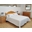 Dormitorio matrimonio 150 - Imagen 1
