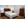 Dormitorio matrimonio - Imagen 1