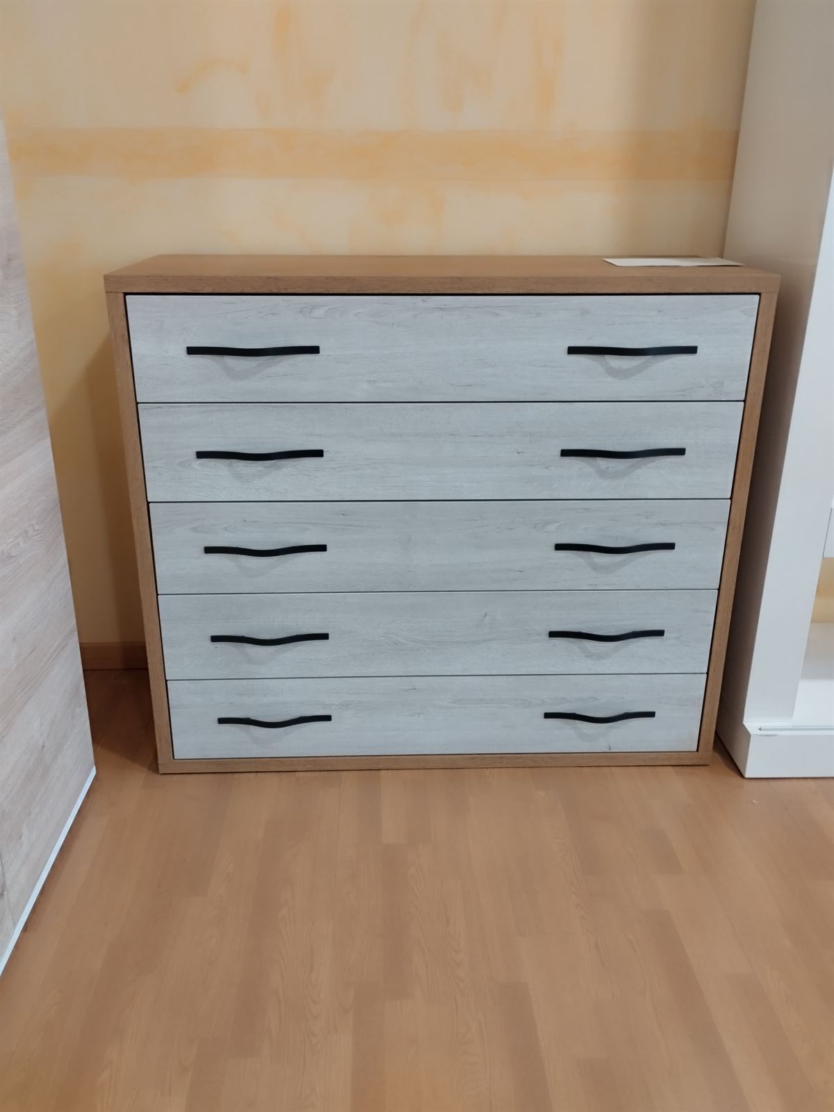 Dormitorio matrimonio - Imagen 2