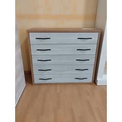 Dormitorio matrimonio - Imagen 2