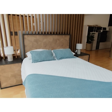 Dormitorio matrimonio - Imagen 1