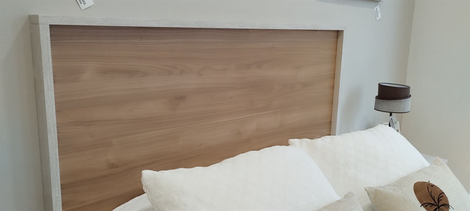 Dormitorio matrimonio - Imagen 2