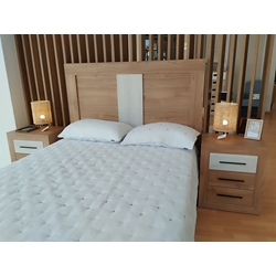 Dormitorio matrimonio - Imagen 2