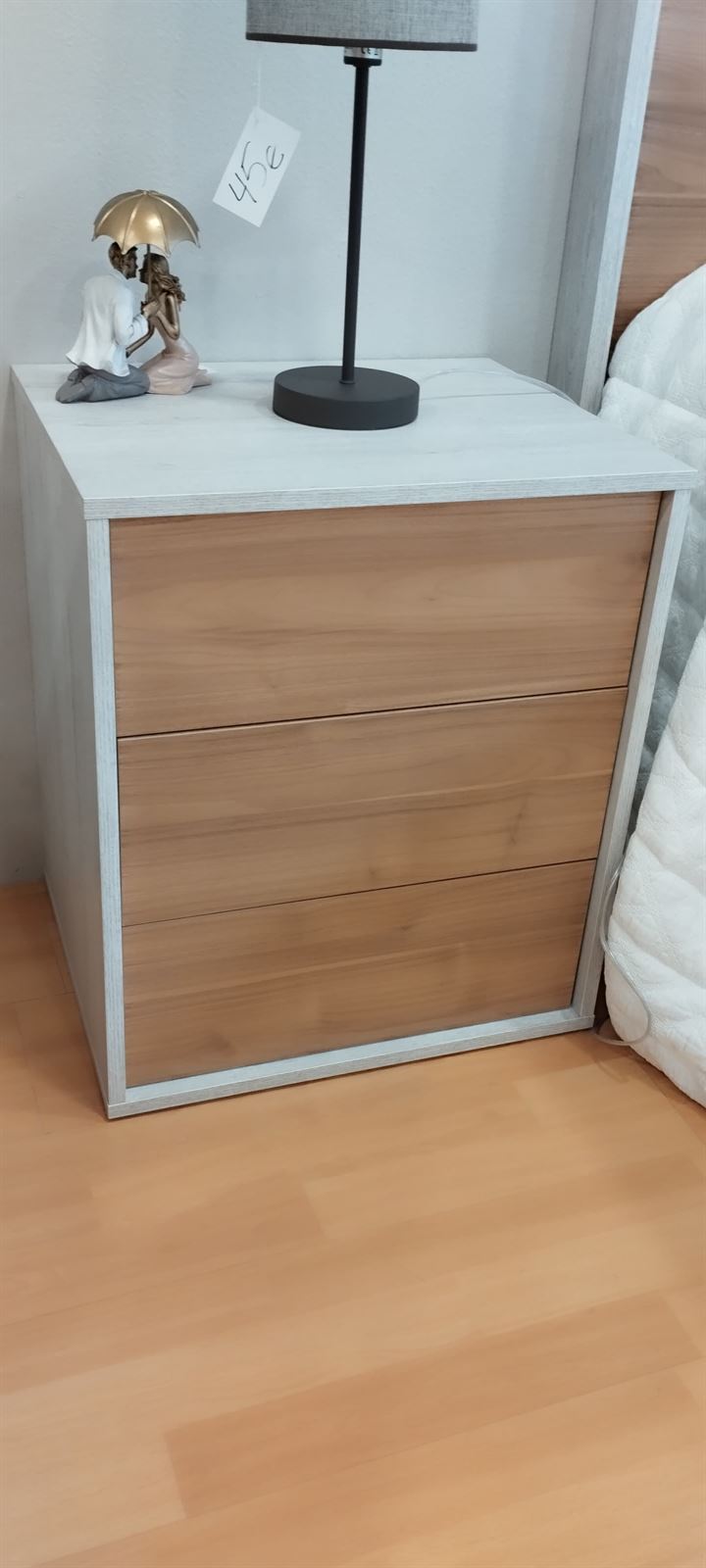 Dormitorio matrimonio - Imagen 3