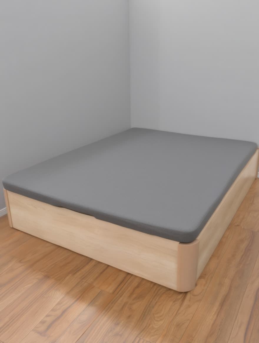 Dormitorio matrimonio - Imagen 6