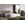 Dormitorio matrimonio - Imagen 1
