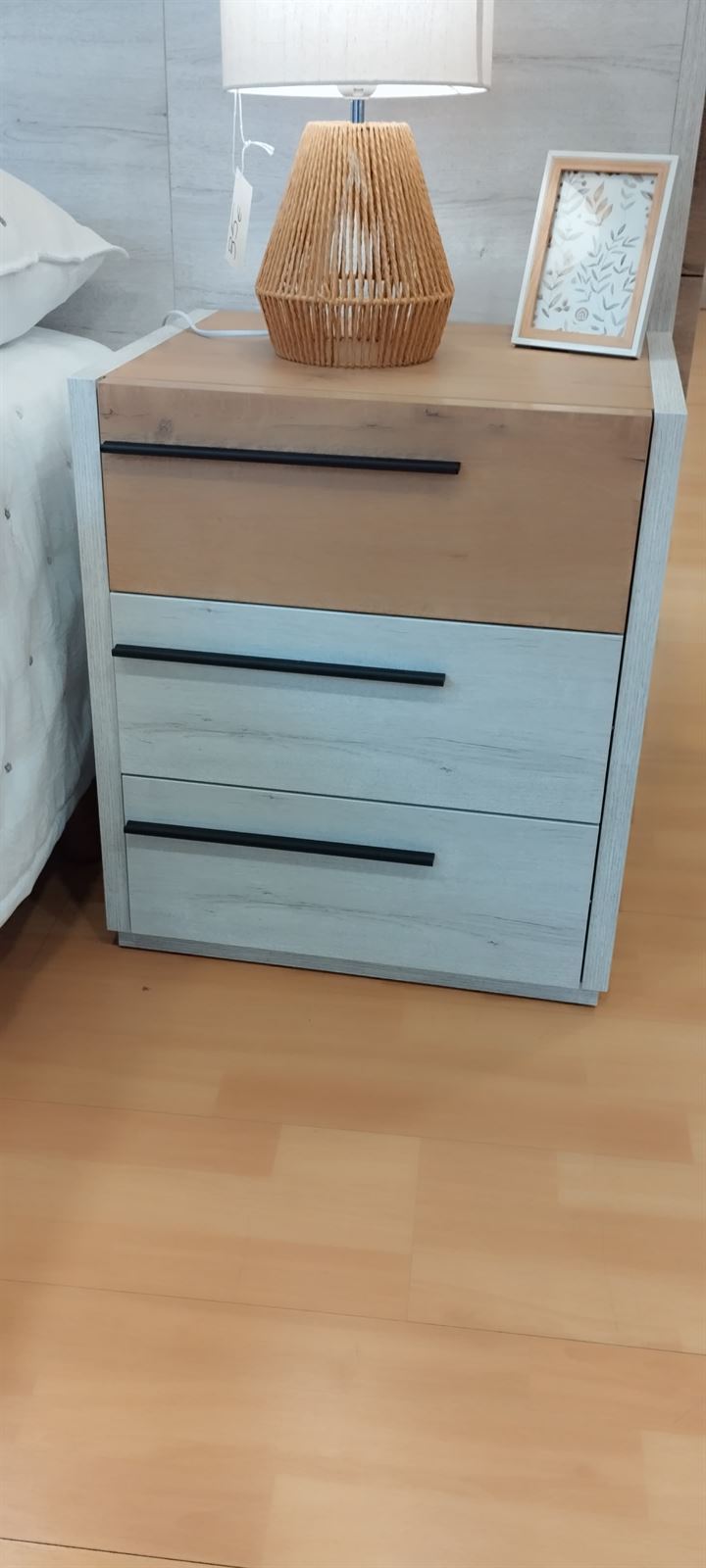 Dormitorio matrimonio - Imagen 2