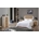 Dormitorio matrimonio - Imagen 1