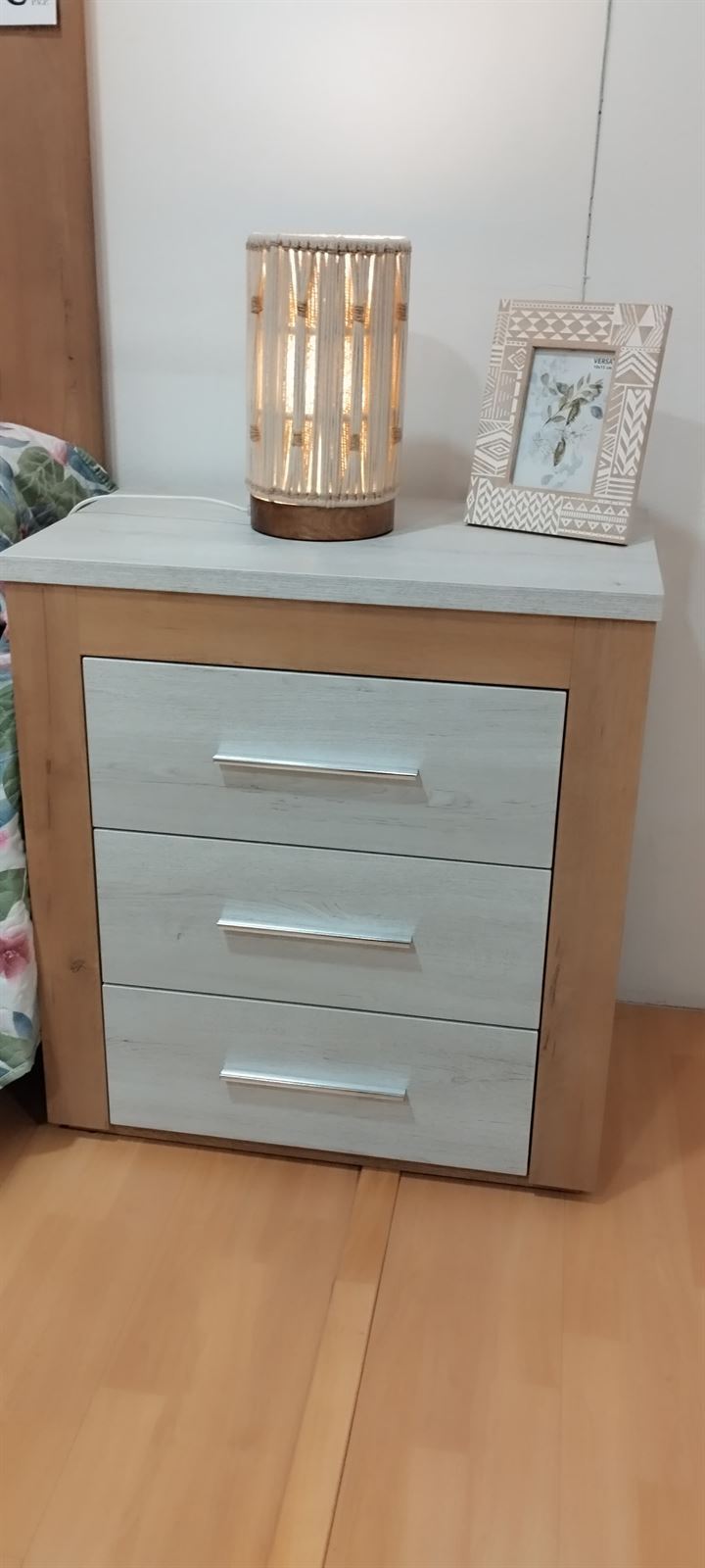 Dormitorio matrimonio - Imagen 2