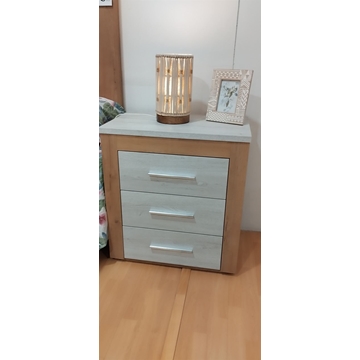 Dormitorio matrimonio - Imagen 2