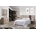 Dormitorio matrimonio - Imagen 1