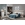 Dormitorio matrimonio - Imagen 1