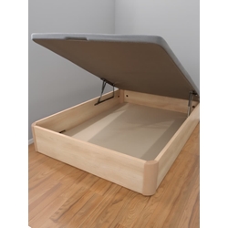 Dormitorio matrimonio - Imagen 2