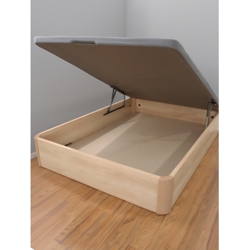 Dormitorio matrimonio - Imagen 2