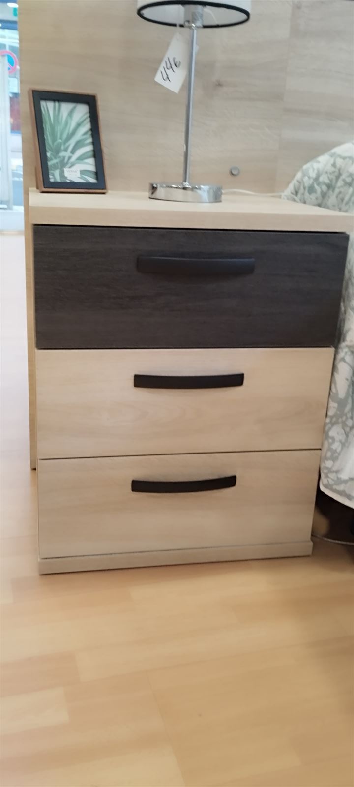 Dormitorio matrimonio - Imagen 6