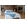 Dormitorio matrimonio - Imagen 1