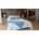 Dormitorio matrimonio - Imagen 1
