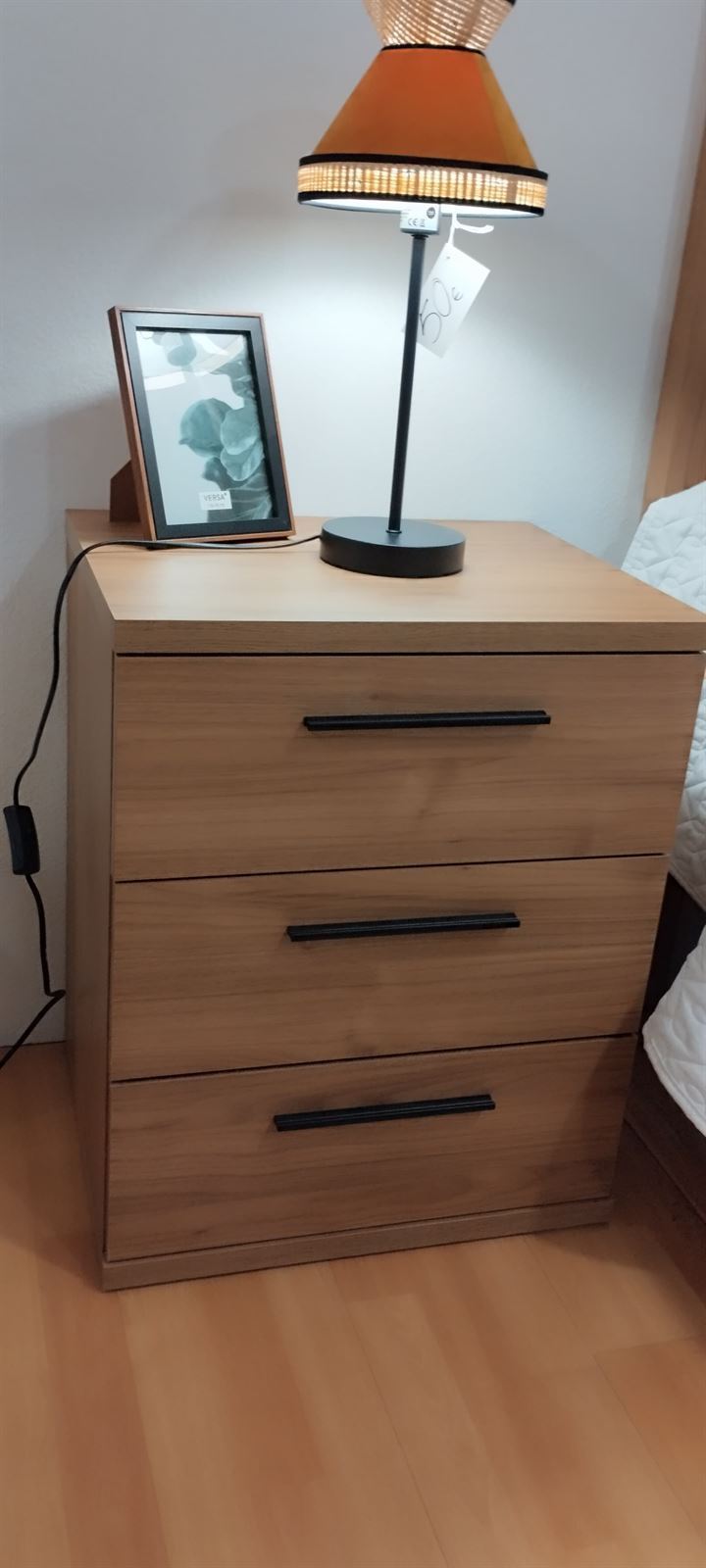 Dormitorio matrimonio - Imagen 5