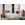 Dormitorio matrimonio - Imagen 1