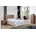 Dormitorio matrimonio - Imagen 1