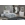 Dormitorio matrimonio - Imagen 1