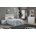 Dormitorio matrimonio - Imagen 1
