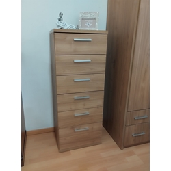 Dormitorio matrimonio - Imagen 2