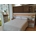 Dormitorio matrimonio - Imagen 1