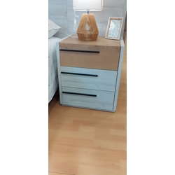 Dormitorio matrimonio - Imagen 2