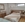 Dormitorio matrimonio - Imagen 1