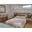 Dormitorio matrimonio - Imagen 1