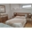Dormitorio matrimonio - Imagen 1
