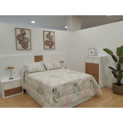 Dormitorio matrimonio - Imagen 1