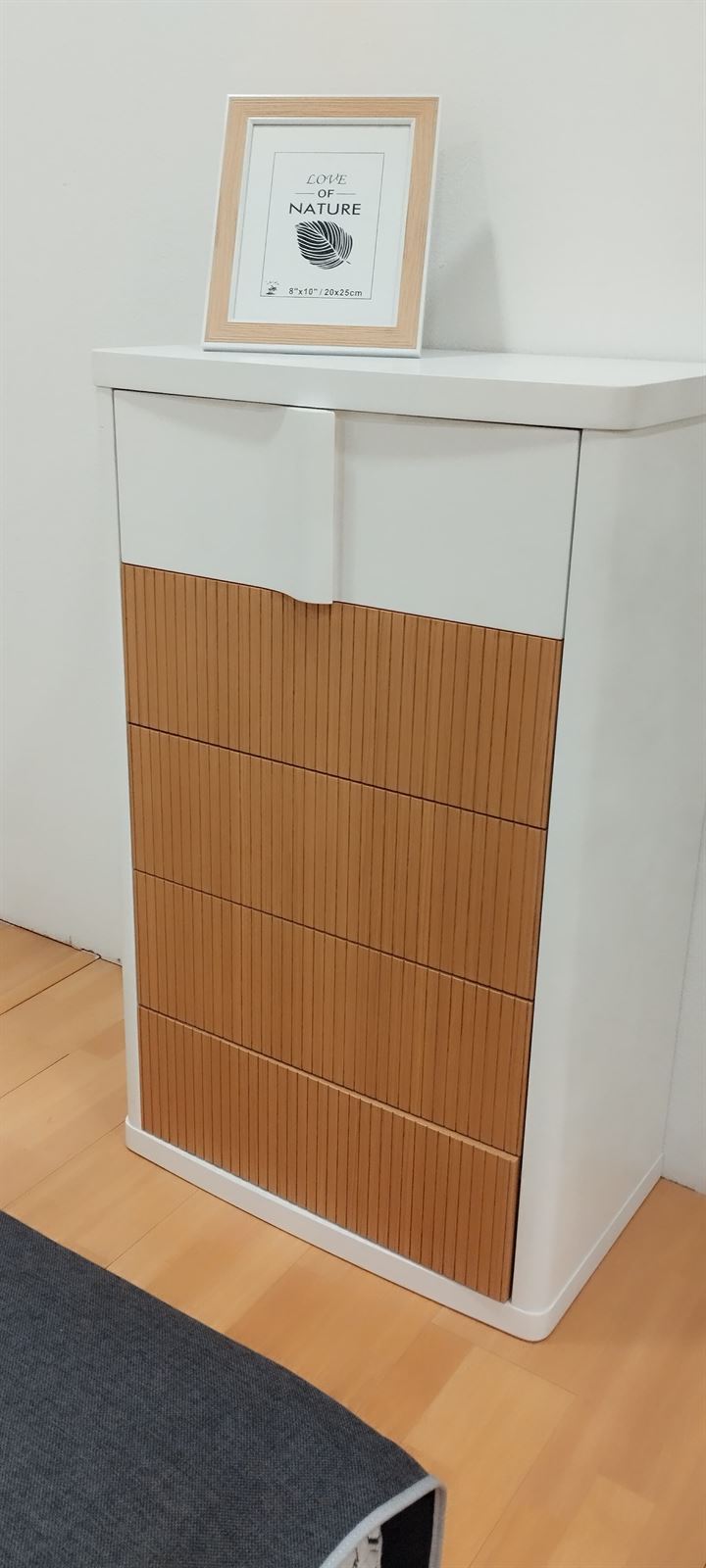 Dormitorio matrimonio - Imagen 2