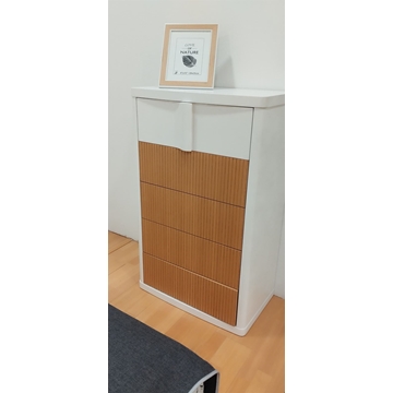 Dormitorio matrimonio - Imagen 2