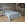Dormitorio matrimonio - Imagen 1