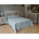 Dormitorio matrimonio - Imagen 1