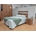 Dormitorio matrimonio - Imagen 1