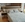 Dormitorio matrimonio - Imagen 1