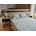 Dormitorio matrimonio - Imagen 1