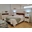 Dormitorio matrimonio - Imagen 1