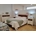 Dormitorio matrimonio - Imagen 1