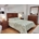 Dormitorio matrimonio - Imagen 1