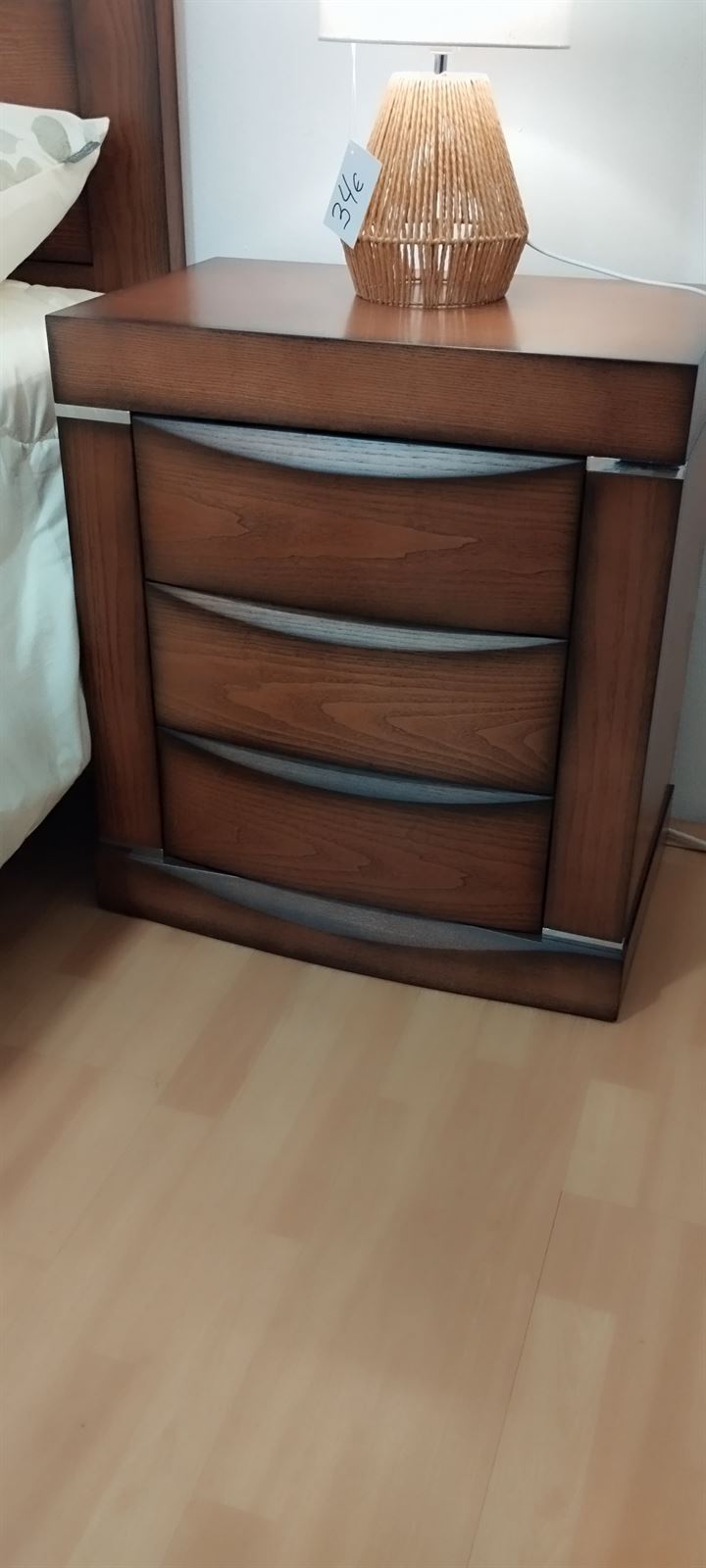 Dormitorio matrimonio - Imagen 2