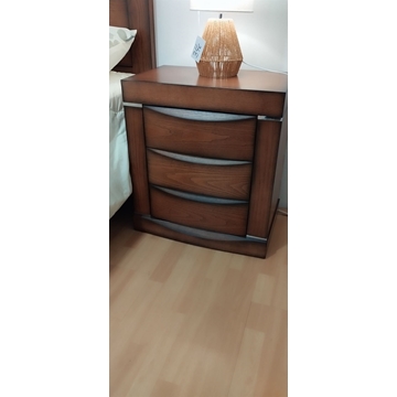 Dormitorio matrimonio - Imagen 2