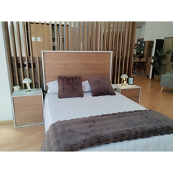 Dormitorio matrimonio - Imagen 1