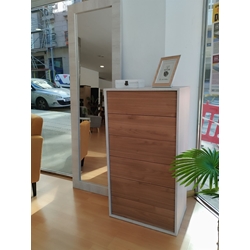 Dormitorio matrimonio - Imagen 2