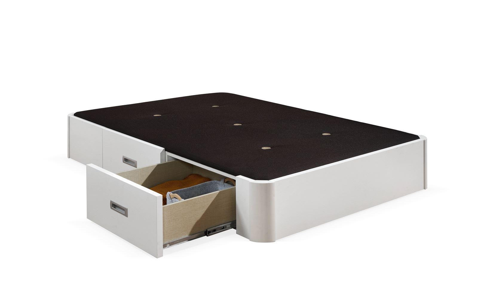 Dormitorio matrimonio - Imagen 8