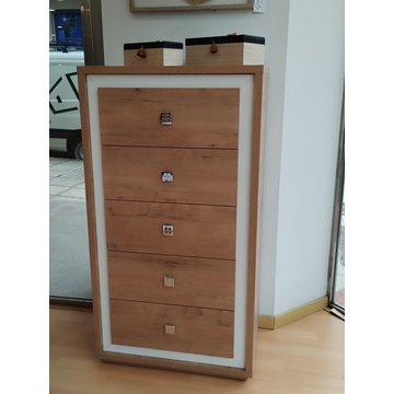 Dormitorio matrimonio - Imagen 2