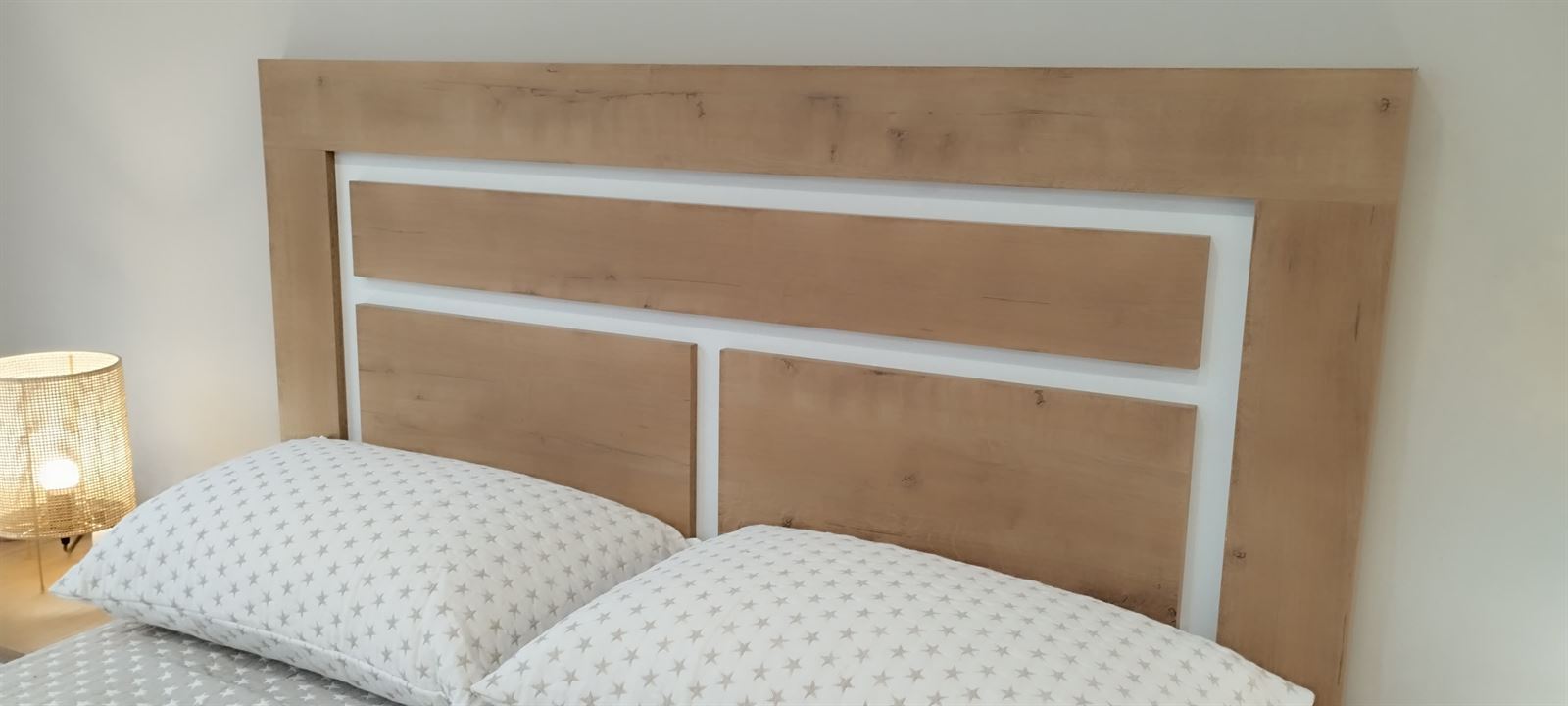 Dormitorio matrimonio - Imagen 4